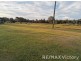 380 Beachmere Road, Beachmere QLD 4510