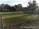 380 Beachmere Road, Beachmere QLD 4510