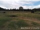 380 Beachmere Road, Beachmere QLD 4510