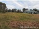 380 Beachmere Road, Beachmere QLD 4510
