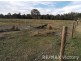 380 Beachmere Road, Beachmere QLD 4510