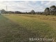 380 Beachmere Road, Beachmere QLD 4510