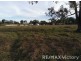 380 Beachmere Road, Beachmere QLD 4510