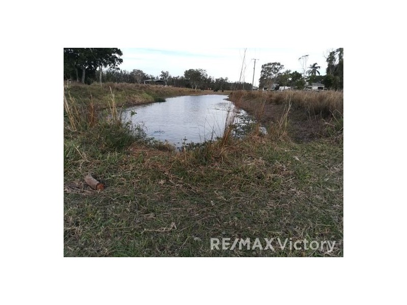 380 Beachmere Road, Beachmere QLD 4510