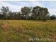 380 Beachmere Road, Beachmere QLD 4510