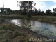 380 Beachmere Road, Beachmere QLD 4510