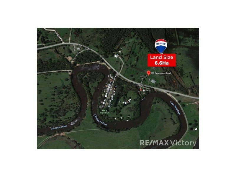 380 Beachmere Road, Beachmere QLD 4510
