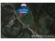 380 Beachmere Road, Beachmere QLD 4510