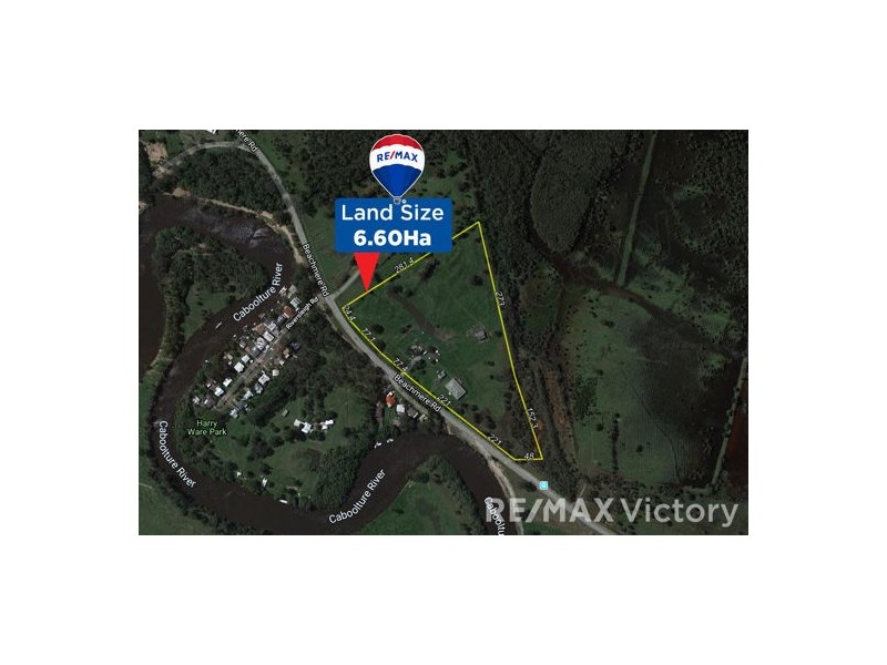 380 Beachmere Road, Beachmere QLD 4510