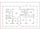 380 Beachmere Road, Beachmere QLD 4510 Floorplan