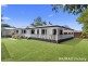 2 Ann Street, Kallangur QLD 4503