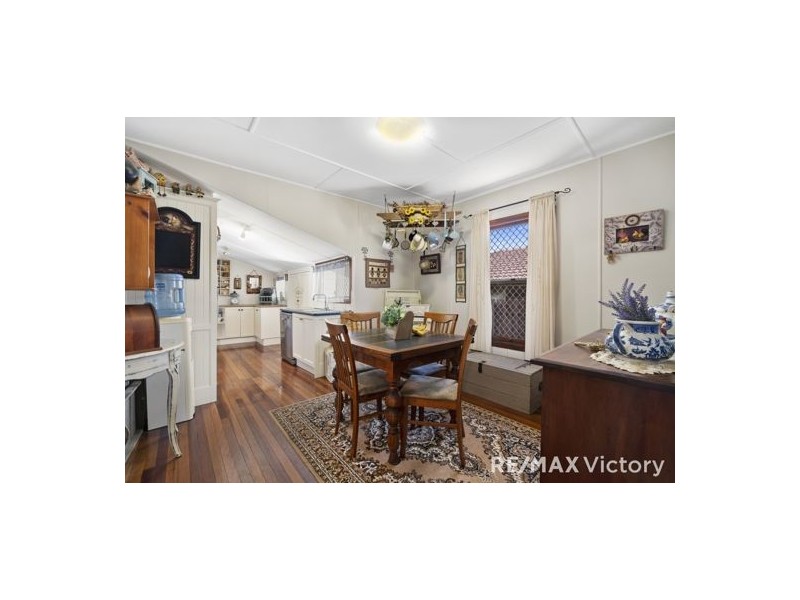 2 Ann Street, Kallangur QLD 4503