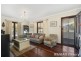 2 Ann Street, Kallangur QLD 4503