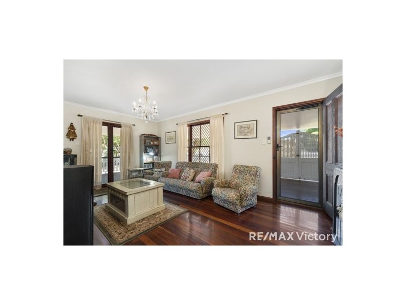 2 Ann Street, Kallangur QLD 4503