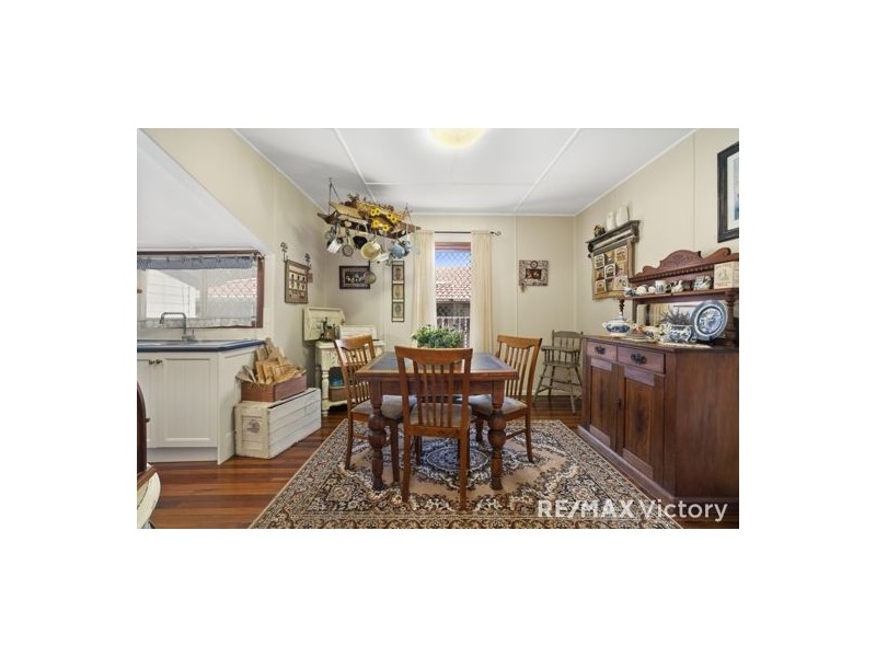 2 Ann Street, Kallangur QLD 4503