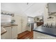 2 Ann Street, Kallangur QLD 4503