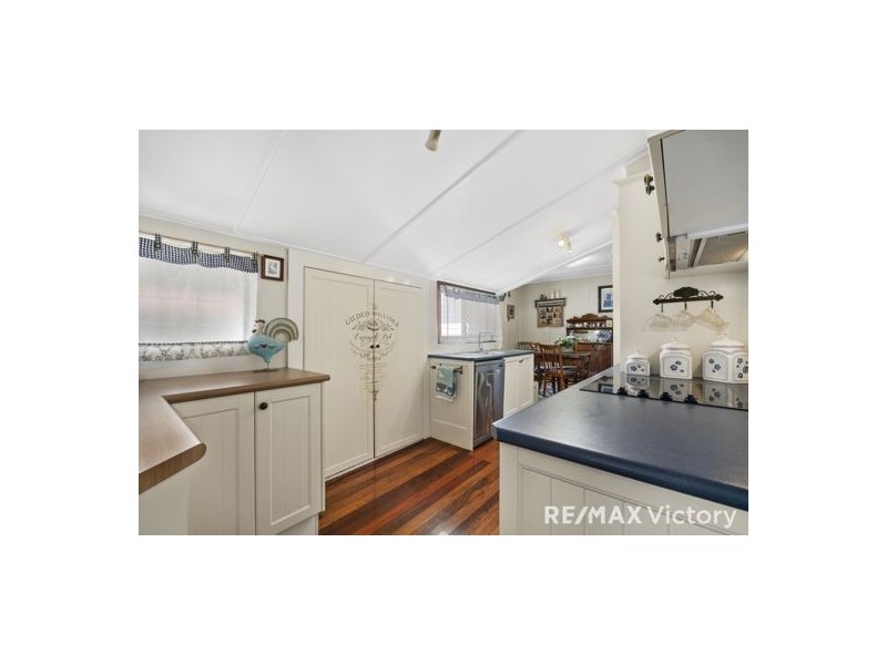 2 Ann Street, Kallangur QLD 4503