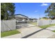 2 Ann Street, Kallangur QLD 4503