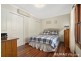 2 Ann Street, Kallangur QLD 4503