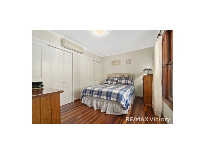2 Ann Street, Kallangur QLD 4503