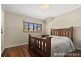 2 Ann Street, Kallangur QLD 4503