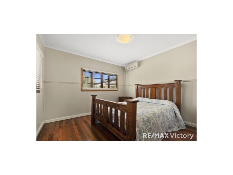 2 Ann Street, Kallangur QLD 4503