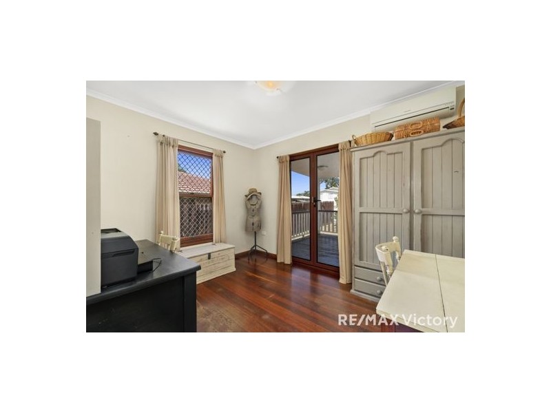2 Ann Street, Kallangur QLD 4503
