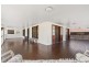 2 Ann Street, Kallangur QLD 4503