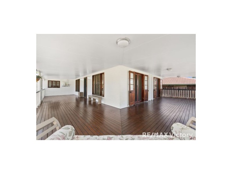 2 Ann Street, Kallangur QLD 4503