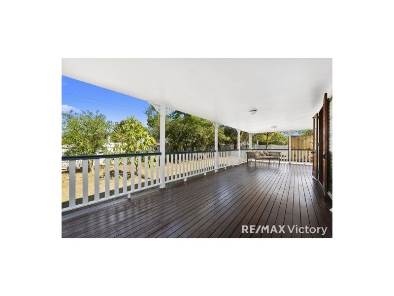 2 Ann Street, Kallangur QLD 4503