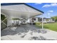 2 Ann Street, Kallangur QLD 4503