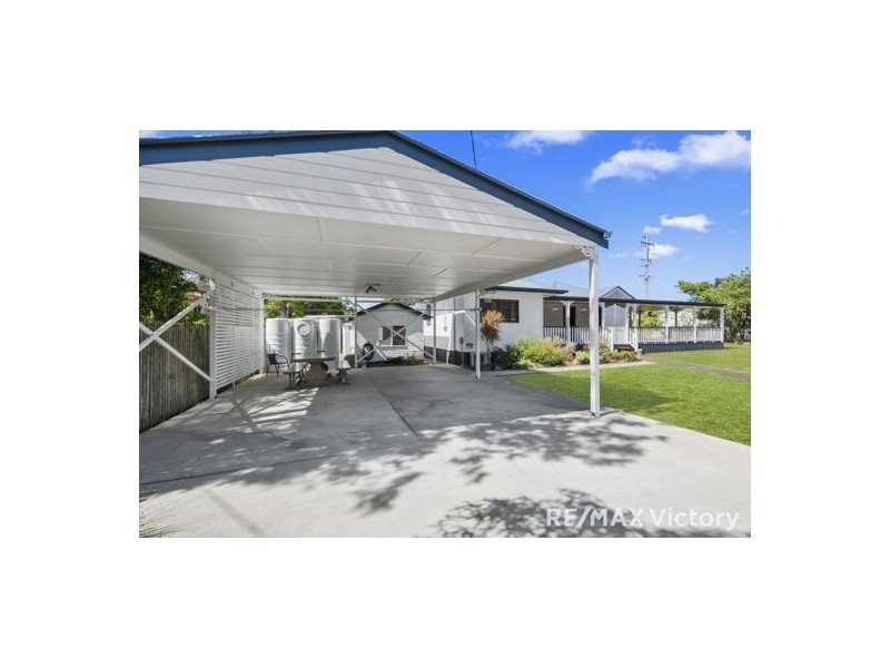 2 Ann Street, Kallangur QLD 4503