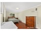 2 Ann Street, Kallangur QLD 4503