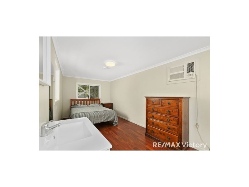 2 Ann Street, Kallangur QLD 4503