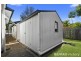 2 Ann Street, Kallangur QLD 4503