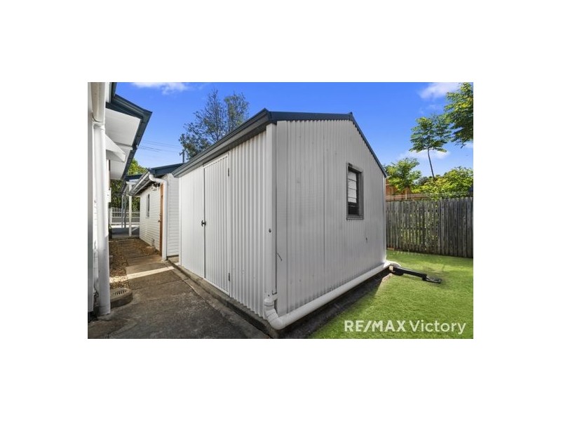 2 Ann Street, Kallangur QLD 4503