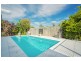 12 Tucker St, Caboolture QLD 4510