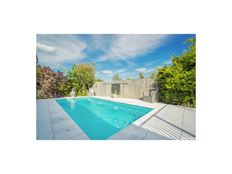 12 Tucker St, Caboolture QLD 4510