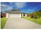 12 Tucker St, Caboolture QLD 4510