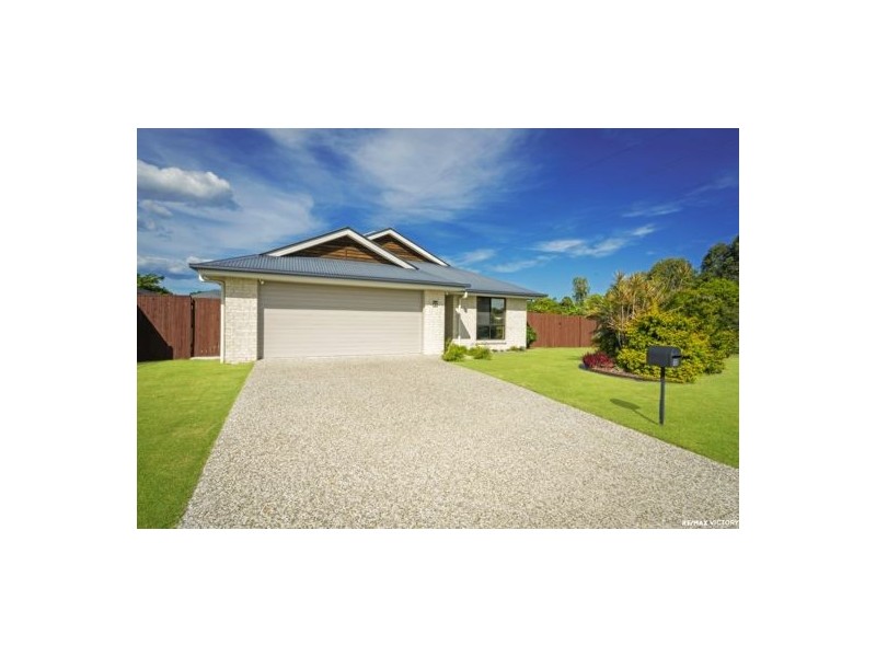 12 Tucker St, Caboolture QLD 4510