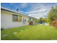 12 Tucker St, Caboolture QLD 4510