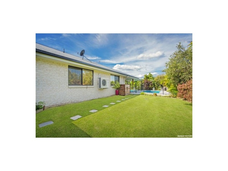 12 Tucker St, Caboolture QLD 4510