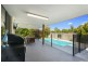 12 Tucker St, Caboolture QLD 4510