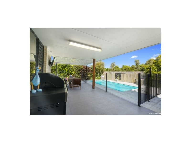 12 Tucker St, Caboolture QLD 4510