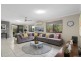 12 Tucker St, Caboolture QLD 4510