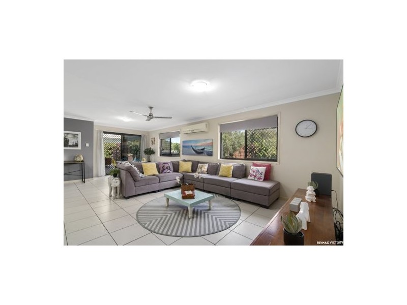 12 Tucker St, Caboolture QLD 4510
