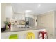12 Tucker St, Caboolture QLD 4510