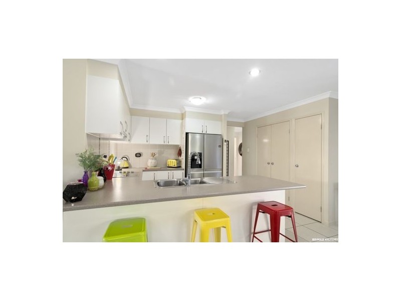 12 Tucker St, Caboolture QLD 4510