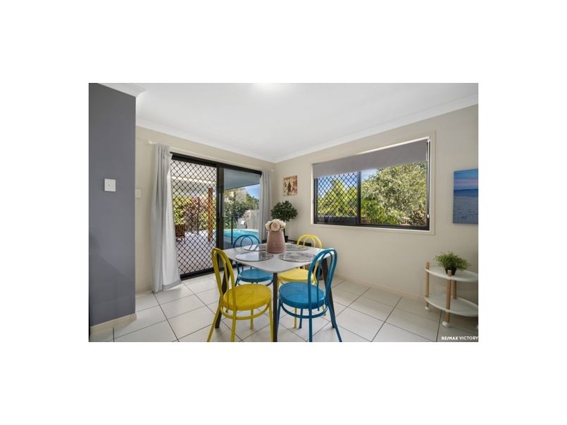 12 Tucker St, Caboolture QLD 4510