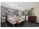 12 Tucker St, Caboolture QLD 4510
